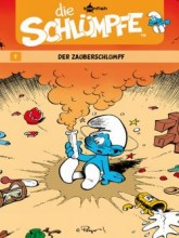Die_Schlümpfe_07