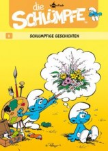 Die_Schlümpfe_08