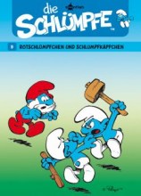 Die_Schlümpfe_09