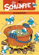 Die_Schlümpfe_10