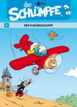 Die_Schlümpfe_14