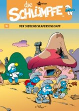 Die_Schlümpfe_15