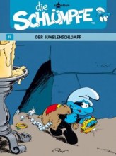 Die_Schlümpfe_17