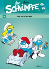 Die_Schlümpfe_18