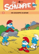 Die_Schlümpfe_20
