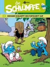 Die_Schlümpfe_21