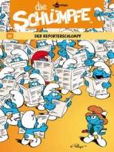 Die_Schlümpfe_22