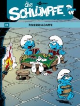 Die_Schlümpfe_23