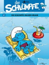 Die_Schlümpfe_27