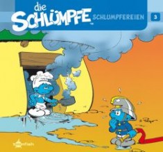 Die_Schlümpfe_Schlumpfereien_039