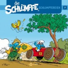 Die_Schlümpfe_Schlumpfereien_07