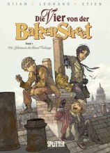Die_Vier_von_der_Baker_Street_01