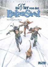Die_Vier_von_der_Baker_Street_03