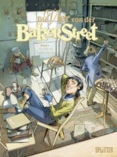 Die_Vier_von_der_Baker_Street_05