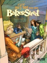 Die_Vier_von_der_Baker_Street_06