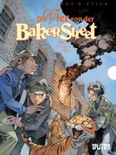 Die_Vier_von_der_Baker_Street_07