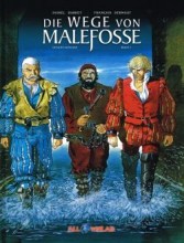 Die_Wege_von_Malefosse_Gesamtausgabe_01