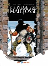 Die_Wege_von_Malefosse_Gesamtausgabe_02