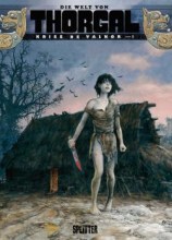 Die_Welt_von_Thorgal_Kriss_de_Valnor_01
