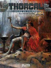 Die_Welt_von_Thorgal_Kriss_de_Valnor_03