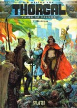 Die_Welt_von_Thorgal_Kriss_de_Valnor_04