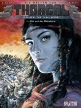 Die_Welt_von_Thorgal_Kriss_de_Valnor_05