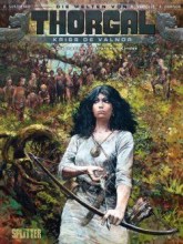 Die_Welt_von_Thorgal_Kriss_de_Valnor_06