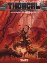 Die_Welten_von_Thorgal_Lupine_02