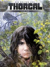 Die_Welten_von_Thorgal_Lupine_04