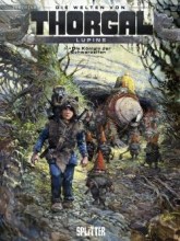 Die_Welten_von_Thorgal_Lupine_06