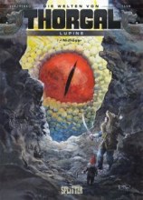 Die_Welten_von_Thorgal_Lupine_07