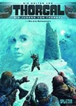 Die_Welten_von_Thorgal_Thorgals_Jugend_01