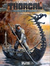 Die_Welten_von_Thorgal_Thorgals_Jugend_02