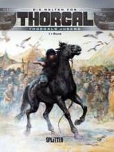 Die_Welten_von_Thorgal_Thorgals_Jugend_03