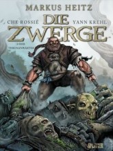 Die_Zwerge_02