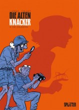 Die_alten_Knacker_4