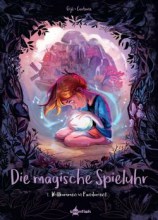 Die_mag_Spieluhr_01