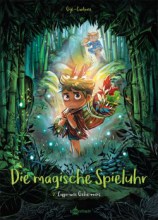 Die_mag_Spieluhr_02