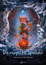 Die_mag_Spieluhr_03