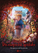 Die_mag_Spieluhr_04