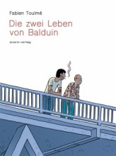 Die_zwei_Leben_von_Balduin