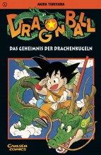 Dragonball_01