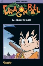 Dragonball_04