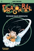 Dragonball_05