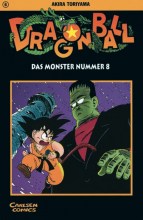 Dragonball_06