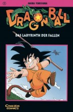 Dragonball_07