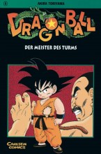 Dragonball_08