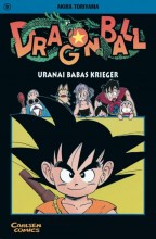 Dragonball_09