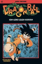 Dragonball_11
