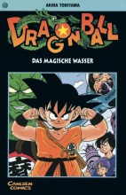 Dragonball_13